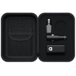 G Pen Connect Concentrates Vaporiser - AUS - Image 2