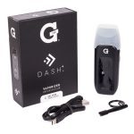 G Pen Dash+ Vaporizer - AUS - Image 2