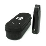 G-Pen Elite 2 Vaporizer - AUS - Image 3