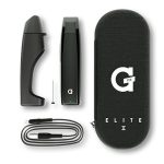 G-Pen Elite 2 Vaporizer - AUS - Image 9