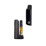 G Pen Hydout 510 Cartridge Battery - AUS - Image 9