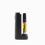 G Pen Hydout 510 Cartridge Battery - AUS - Image 13