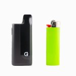 G Pen Hydout 510 Cartridge Battery - AUS - Image 12