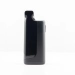 G Pen Hydout 510 Cartridge Battery - AUS - Image 7