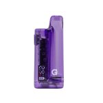 G Pen Hydout 510 Cartridge Battery - AUS - Image 6