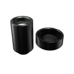 G Pen Hyer Dry Herb Tank Assembly - AUS
