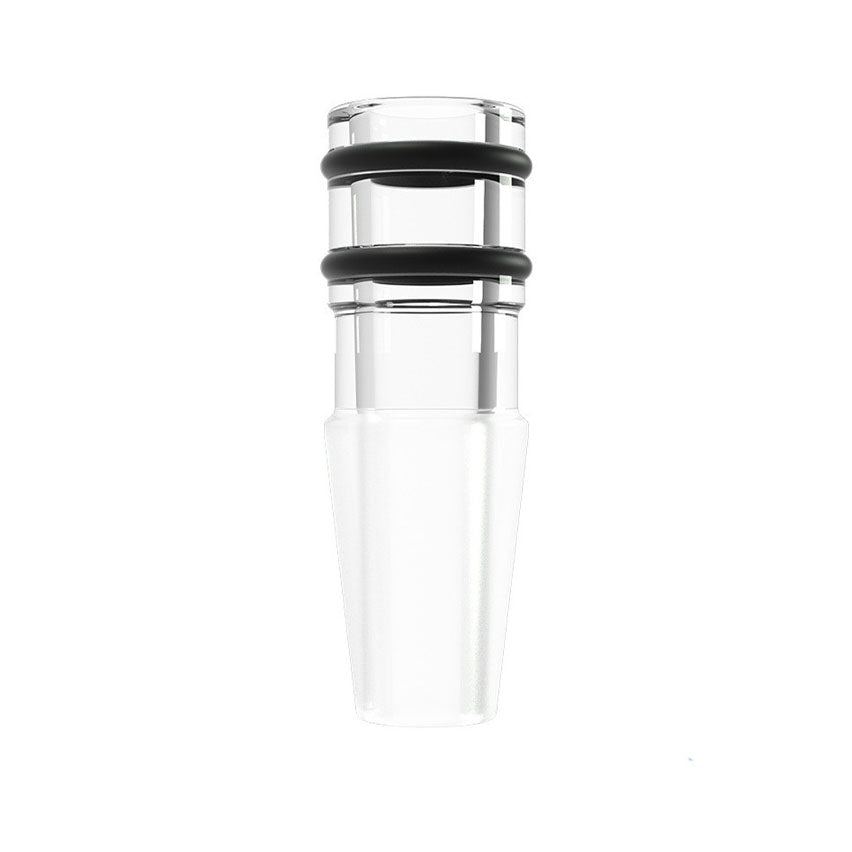 G-Pen-Hyer-Glass-Adapter-Joint-14mm-Male-UK-01 G Pen Hyer Glass Adapter Joint 14mm - AUS - Image 1