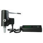 G Pen Hyer Vaporizer - AUS