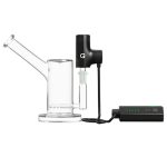 G Pen Hyer Vaporizer - AUS - Image 2