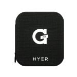 G Pen Hyer Vaporizer - AUS - Image 6