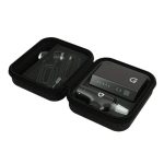 G Pen Hyer Vaporizer - AUS - Image 5