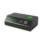 G Pen Hyer Vaporizer - AUS - Image 3