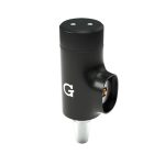 G Pen Hyer Vaporizer - AUS - Image 4