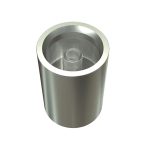 G Pen Hyer Vaporizer - AUS - Image 9