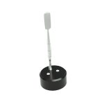 G Pen Hyer Vaporizer - AUS - Image 7