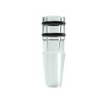 G Pen Hyer Vaporizer - AUS - Image 10