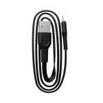 G Pen Hyer Vaporizer - AUS - Image 11