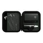 G Pen Hyer Vaporizer - AUS - Image 12