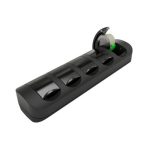 GHOST MV1 Crucible Dispenser