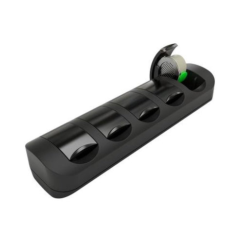 GHOST-MV1-Crucible-Dispenser-02 GHOST MV1 Crucible Dispenser - Image 1