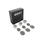 GHOST MV1 Crucible Kit