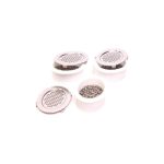 GHOST MV1 Crucible Kit - Image 2