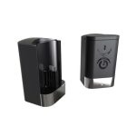 GHOST MV1 Fast Charger