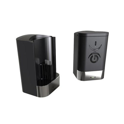 GHOST-MV1-Fast-Charger-01 GHOST MV1 Fast Charger - Image 1