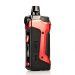 Geekvape Aegis Boost Plus Pod Kit - AUS - Image 3
