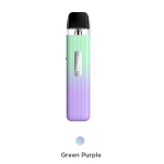 Geekvape Sonder Q Pod Vape Kit - AUS