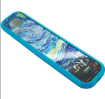 Genius Pipe Starry Night - AUS - Image 5