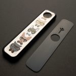 Genius Pipe Cats - UK - Image 2
