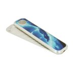 Genius Pipe Night Over Exon - AUS - Image 2