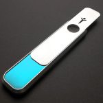 Genius Pipe Ocean Harvest - Sliver - UK - Image 4