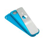 Genius Pipe Ocean Harvest - Sliver - UK - Image 2