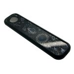 Genius Device Through The Universe - Limited Edition  - AUS - Image 5