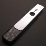 Genius Device Through The Universe - Limited Edition  - AUS - Image 4