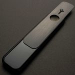 Genius Pipe Classic Top Secret Stealth - UK - Image 3