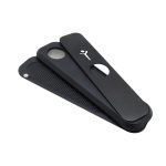 Genius Pipe Classic Top Secret Stealth - UK - Image 2