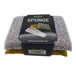 Genius Sponge - AUS