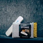 Genius Sponge - AUS - Image 3