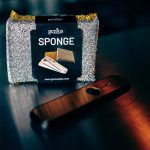 Genius Sponge - AUS - Image 2