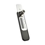 Genius X V Syndicate Water-Free Dab Rig - AUS - Image 2