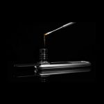 Genius X V Syndicate Water-Free Dab Rig - AUS - Image 5