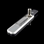 Genius X V Syndicate Water-Free Dab Rig - AUS - Image 4