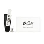 Genius X V Syndicate Water-Free Dab Rig - AUS - Image 3