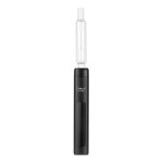 Glass Water Tool for XMax V3 Pro - UK - Image 2
