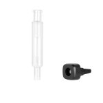 Glass Water Tool for XMax V3 Pro - UK - Image 3