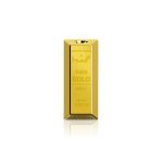 Hamilton Devices Gold Bar Battery Mod - Image 2