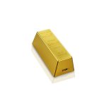 Hamilton Devices Gold Bar Battery Mod - Image 3
